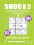 Sudoku - Dünyanın En Sevilen Bulmacası 8
